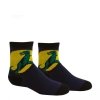 Skarpety dziecięce Sock It To Me T-Rex JC0011
